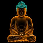 buddha4541
