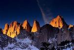 himalaya-snow