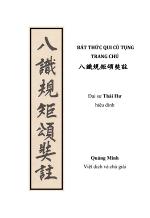 bat-thuc-quy-cu-quang-minh