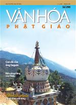 van-hoa-phat-giao-so-296-ngay-01-05-2018-1