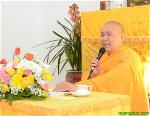 ht-nhu-dien-giang-12-01-2019-9-
