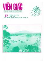 vg057-06-90-bia