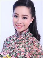 ca-si-thuy-van
