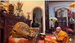 devananda-thero