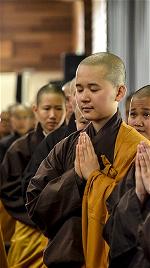 lang-mai-an-cu