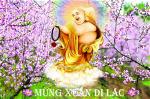 xuan-di-lac