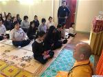 lop-thien-gia-dinh-phat-tu-41-