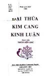 daithuakimcangkinhluan-htviengiac