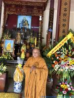 gio-to-lieu-quan-hue-1-