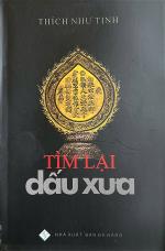 tim-lai-dau-xua-thich-nhu-tinh-bia