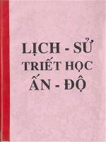 lichsutriethocando-htmangiac