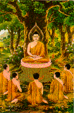 duc-phat-va-anh-em-kieu-tran-nhu