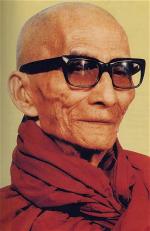 01-tam-tang-sayadaw-mingun-