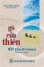 go-cua-thien-nguyen-minh