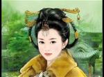 huyen-tran-cong-chua