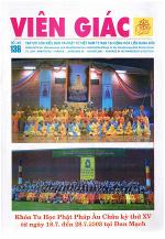 vg136-08-2003-bia-1