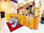 ht-nhu-dien-5