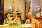chua-vien-giac-quy-y-tam-bao-8-
