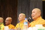 day-3-giang-buoi-chieu-77-