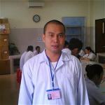 thich-minh-hoa