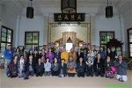 day-14-hoa-thuong-quang-kham-13-