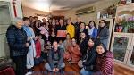 mung-tho-quy-cu-49-