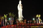 le-hoi-quan-am-tai-chua-vn-houston-33-