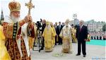 russian-orthodoxy