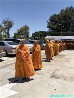 kinh-hanh-chua-hue-quang-2018-2-