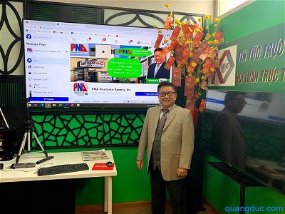 quang hai phan trung kien (2)