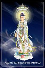 minh-hoa-quang-duc-245