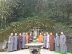 to-dinh-tao-dong-nui-phuong-hoang-53-