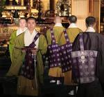 tang-gia-nhat-ban