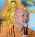 thich-nguyen-tang-20