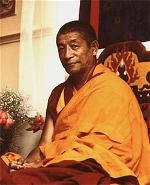 geshe-rabten-rinpoche