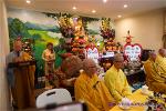 vu-lan-chua-quan-am-59-