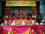 le-khanh-thanh-tu-vien-quang-duc-thu-sau-11-