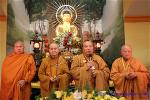 an-cu-ky19-day3-cong-phu-khai-thi-31