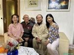 bac-phu-van-11-