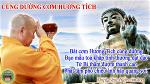 bat-com-huong-tich