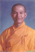 ht-hanh-tuan-tai-chua-linh-mu-hue-2-