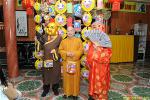 tet-trung-thu-2017-149-