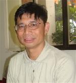 nguyen-dinh-long