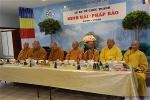le-gio-to-chuc-thanh-2018-72-