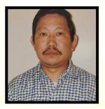 dang-van-kim-thien-thong