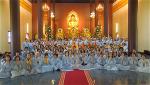 chua-linh-thuu-1-