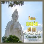 niem-quan-am-bo-tat-giua-mua-dich-covid-19-thich-huyen-lan