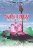 mot-coi-tinh-do