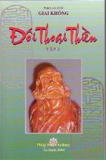 doithoaithien-2