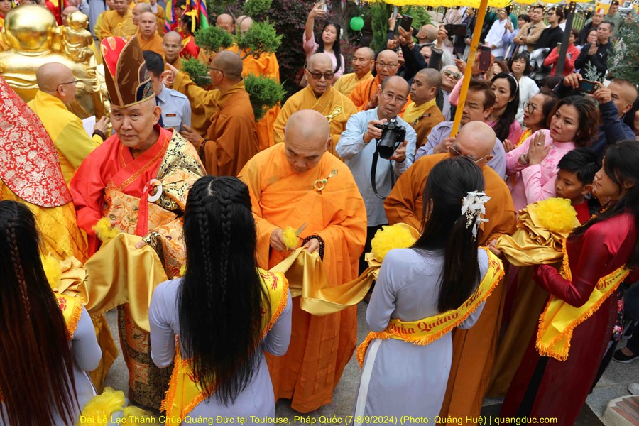 le khanh thanh-chua quang duc (114)